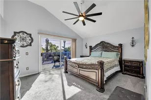 39672 Maple Leaf Ct, Murrieta, CA 92563 - Photo 26