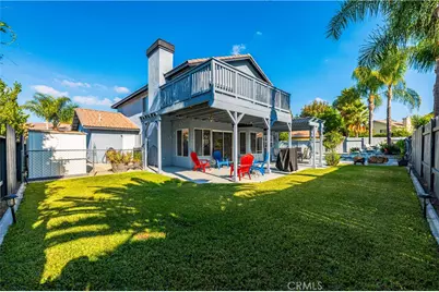 39672 Maple Leaf Court, Murrieta, CA 92563 - Photo 40