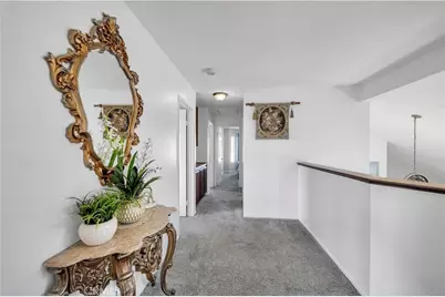 39672 Maple Leaf Court, Murrieta, CA 92563 - Photo 24