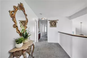 39672 Maple Leaf Ct, Murrieta, CA 92563 - Photo 24