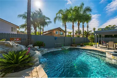 39672 Maple Leaf Court, Murrieta, CA 92563 - Photo 48