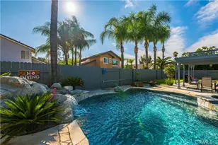 39672 Maple Leaf Ct, Murrieta, CA 92563 - Photo 48