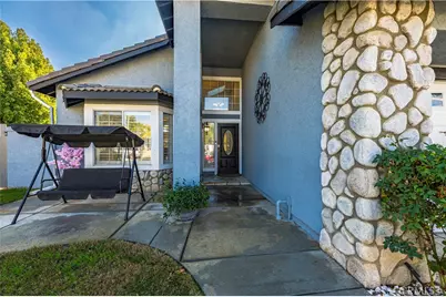 39672 Maple Leaf Court, Murrieta, CA 92563 - Photo 10