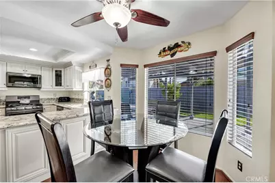 39672 Maple Leaf Court, Murrieta, CA 92563 - Photo 20