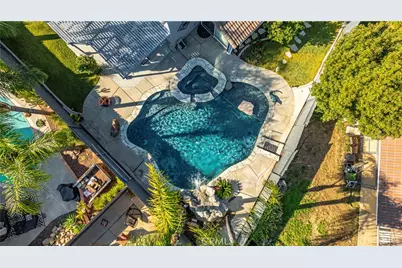 39672 Maple Leaf Court, Murrieta, CA 92563 - Photo 50