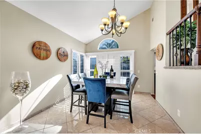 39672 Maple Leaf Court, Murrieta, CA 92563 - Photo 14