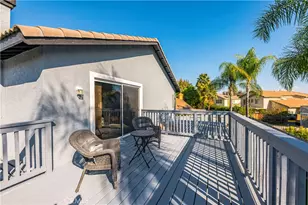 39672 Maple Leaf Ct, Murrieta, CA 92563 - Photo 28