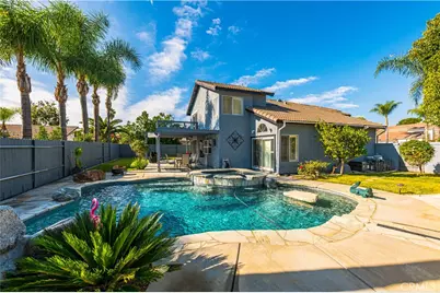 39672 Maple Leaf Court, Murrieta, CA 92563 - Photo 46