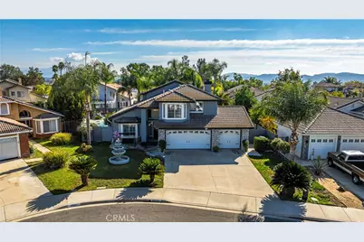 39672 Maple Leaf Court, Murrieta, CA 92563 - Photo 6