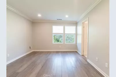 334 Mission Terrace Ave, San Marcos, CA 92069 - Photo 20