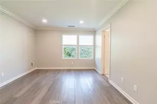 334 Mission Terrace Ave, San Marcos, CA 92069 - Photo 20