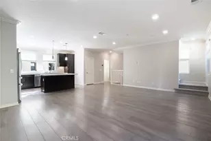 334 Mission Terrace Ave, San Marcos, CA 92069 - Photo 10