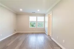 334 Mission Terrace Ave, San Marcos, CA 92069 - Photo 24