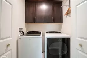 334 Mission Terrace Ave, San Marcos, CA 92069 - Photo 28