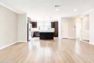 334 Mission Terrace Ave, San Marcos, CA 92069 - Photo 10