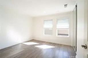 334 Mission Terrace Ave, San Marcos, CA 92069 - Photo 18