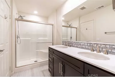 334 Mission Terrace Ave, San Marcos, CA 92069 - Photo 24