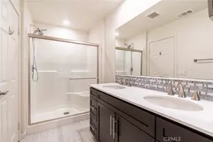 334 Mission Terrace Ave, San Marcos, CA 92069 - Photo 24