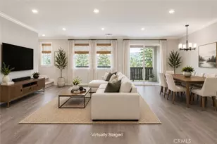 334 Mission Terrace Ave, San Marcos, CA 92069 - Photo 1