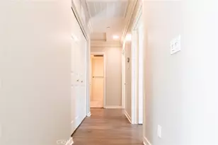 334 Mission Terrace Ave, San Marcos, CA 92069 - Photo 26