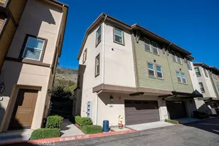 334 Mission Terrace Ave, San Marcos, CA 92069 - Photo 1
