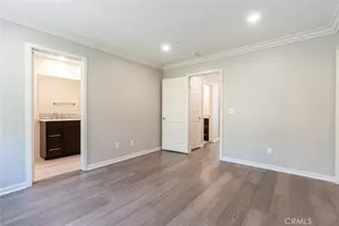 334 Mission Terrace Ave, San Marcos, CA 92069 - Photo 24