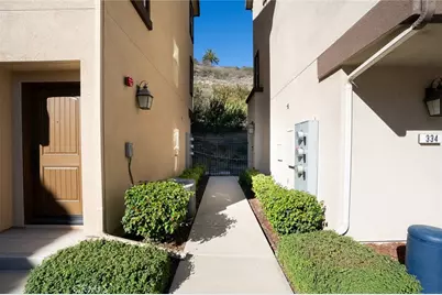 334 Mission Terrace Ave, San Marcos, CA 92069 - Photo 2