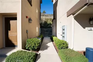 334 Mission Terrace Ave, San Marcos, CA 92069 - Photo 2