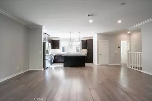 334 Mission Terrace Ave, San Marcos, CA 92069 - Photo 8