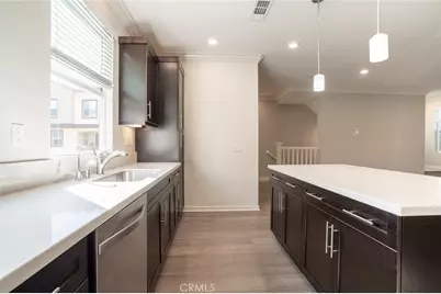 334 Mission Terrace Ave, San Marcos, CA 92069 - Photo 12