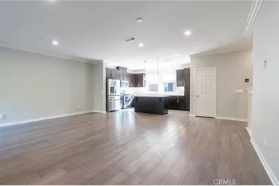 334 Mission Terrace Ave, San Marcos, CA 92069 - Photo 20