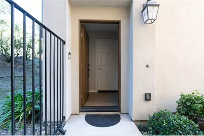 334 Mission Terrace Ave, San Marcos, CA 92069 - Photo 4