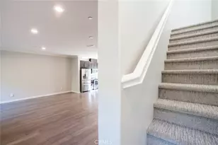 334 Mission Terrace Ave, San Marcos, CA 92069 - Photo 14