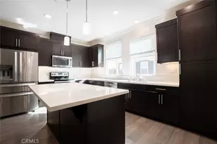 334 Mission Terrace Ave, San Marcos, CA 92069 - Photo 1