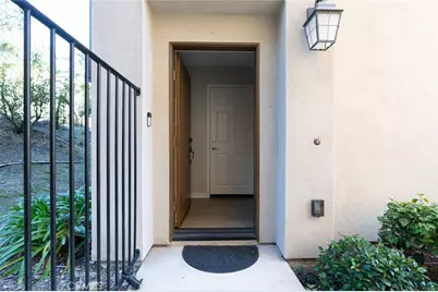 334 Mission Terrace Ave, San Marcos, CA 92069 - Photo 30