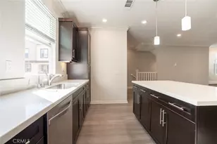 334 Mission Terrace Ave, San Marcos, CA 92069 - Photo 12