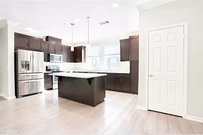 334 Mission Terrace Ave, San Marcos, CA 92069 - Photo 6