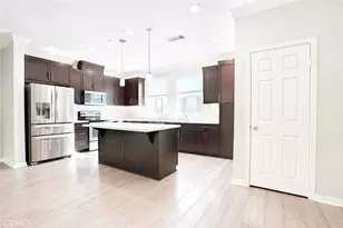 334 Mission Terrace Ave, San Marcos, CA 92069 - Photo 6