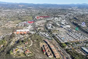 334 Mission Terrace Ave, San Marcos, CA 92069 - Photo 32