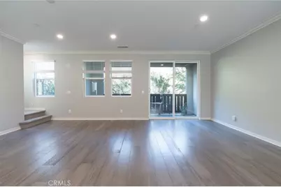 334 Mission Terrace Ave, San Marcos, CA 92069 - Photo 18