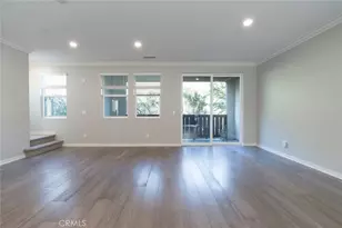 334 Mission Terrace Ave, San Marcos, CA 92069 - Photo 18