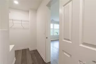 334 Mission Terrace Ave, San Marcos, CA 92069 - Photo 18