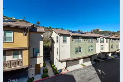 334 Mission Terrace Ave, San Marcos, CA 92069 - Photo 1