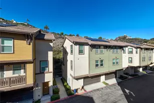 334 Mission Terrace Ave, San Marcos, CA 92069 - Photo 1