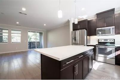 334 Mission Terrace Ave, San Marcos, CA 92069 - Photo 10