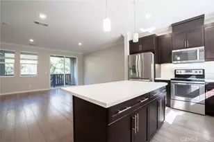 334 Mission Terrace Ave, San Marcos, CA 92069 - Photo 10