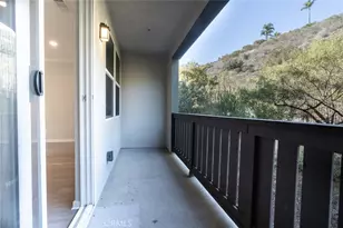 334 Mission Terrace Ave, San Marcos, CA 92069 - Photo 14