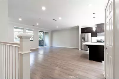 334 Mission Terrace Ave, San Marcos, CA 92069 - Photo 6