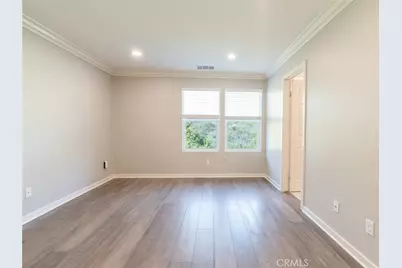 334 Mission Terrace Ave, San Marcos, CA 92069 - Photo 32