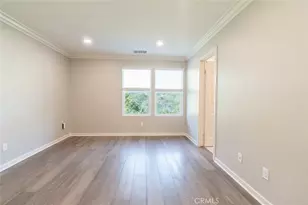 334 Mission Terrace Ave, San Marcos, CA 92069 - Photo 32